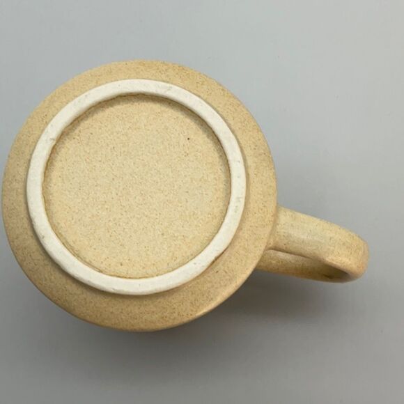 Vintage Chicago Skyline Souvenir Coffee Tea Mug Made in Japan Mid Century Modern - Picture 6 of 8